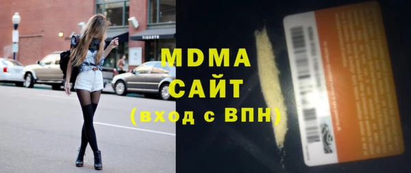 мдпв Наволоки